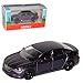 Produktbild Norev Renault Talisman Limousine Violett Ab 2015 1/64 Modell Auto