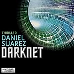 Darknet: Die Welt ist nur ein Spiel (Daemon 2)