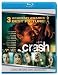 Crash (2004) [Edizione: Stati Uniti] [USA] [Blu-ray]