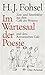 Im Wartesaal der Poesie. Zeit- und Sittenbilder aus dem Café des Westens und dem Romanischen Café
