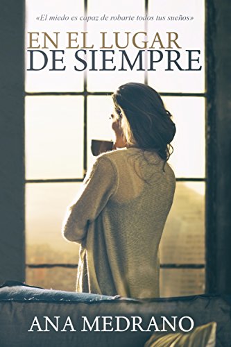 Download En el lugar de siempre (Nena Castelao nº 2) Download En el lugar de siempre (Nena Castelao nº 2)
