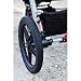 Graco Relay Jogger Pushchair (Panther)