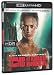Tomb Raider Blu-Ray Uhd [Blu-ray]