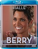 Headliners & Legends: Halle Berry (HALLE BERRY, Spanien Import, siehe Details f�r Sprachen) - Halle Berry