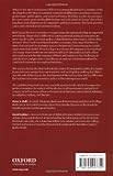 Image de Varieties of Capitalism: The Institutional Foundations of Comparative Advantage