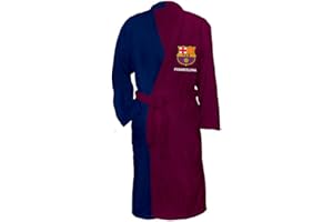 NEW IMPORT LICENCIAS,S.L. Barcelona Albornoz (14-16)