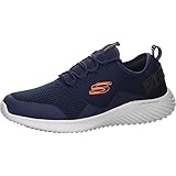 skechers 52510