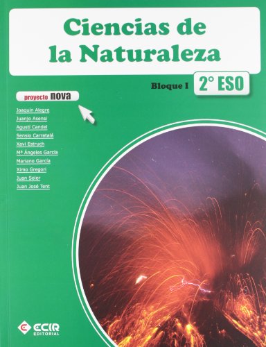 Eso 2NaturalesNova