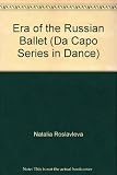 Image de Era of the Russian Ballet