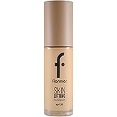 Flormar Spf30 Sıkılaştırıcı Fond&ouml;ten (SICAK ALT TON) - Skin Lifting Fdt. - 060 Golden Neutral-8682536059633