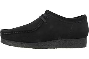 CLARKS ORIGINALS Clarks