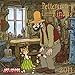 Pettersson & Findus 2011 by 