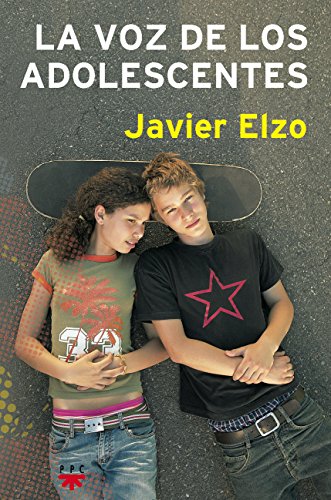 Preisvergleich Produktbild La voz de los adolescentes (GP Actualidad, Band 106)