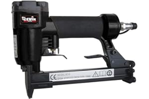Cevik R80/16 - Grapadora para grapa 80 de 6 a 16 mm.