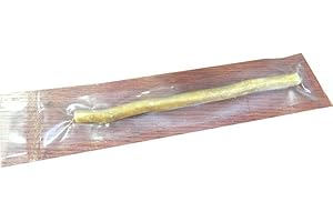 Alepia Siwak Natural Toothbrush Stick with Case