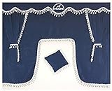 Hängezubehör - NICHT ENTHALTEN (Haken nicht enthalten)