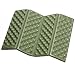 Produktbild paaiter EVA Foam Faltbare Sitz 45,7 cm Eva Pad EVA Kniebank Camping Outdoor Kissen