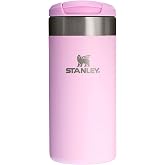 Stanley 1913 Aerolight Transit Travel Mug 0.35L - Cherry Blossom