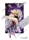 Kylie X 2008 (PAL/Region 2) by Kylie Minogue - Kylie Minogue