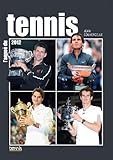 Image de L'Année du tennis 2012