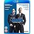 Legend [Blu-ray]