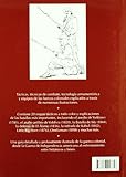 Image de Técnicas Bélicas de la Época Colonial 1776-1914: Equipamiento, Técnicas y Tácticas de Combate (Libsa)