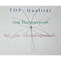 3 Schmetterlinge Drahtformen Perlensterne Drahtsterne Schmuck Deko Dekoration