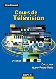 Image de Cours de télévision - 3ème édition