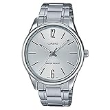 CASIO MTPV005D-7B