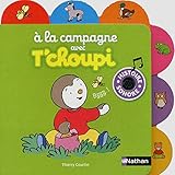 À la campagne avec T'choupi (04)
