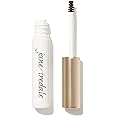 jane iredale PureBrow® Brow Gel Dark Brown