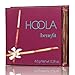 BENEFIT COSMETICS Hoola: Bronzer 8.0 Net wt. 0.28 oz. FULL SIZE
