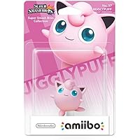 Nintendo - Figura Am