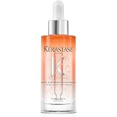 K&eacute;rastase Nutritive Professional Dry Scalp Hair Serum 3 fl oz | Professional hair serum that provides deep hydration for hair