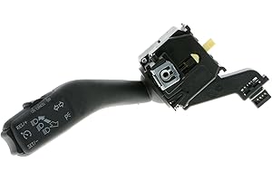 ‎VEMO VEMO V15-80-3228 LENKSTOCKSCHALTER PASSEND FÜR ALTEA OCTAVIA GOLF V TOURAN MIT TEMPOMAT