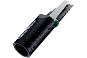 Reclamo zorro Nordik Predator