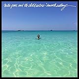  Business in Bermuda