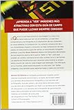 Image de Los Secretos De La Composición Fotográfica. Guía De Campo