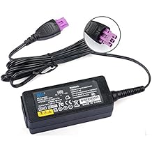 Source d'alimentation pour imprimantes InkOne IK-901 / Galaxy DTF GS