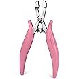 hair2heart Bonding remover & remover pliers