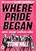 Stonewall [DVD]