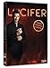 Lucifer Temporada 1 [DVD]