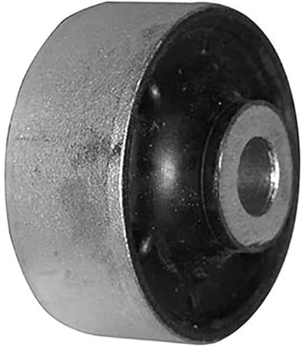 Supporto Braccio Oscillante Febi 07856 - Ricambio Auto Per VW, Audi, Skoda, Seat, Qualit&agrave; Tedesca