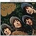 Produktbild Rubber Soul (Limited Edition)