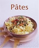 Image de Pâtes