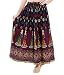 Ooltah Chashma Women