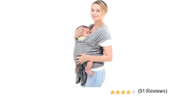 porte bébé randonnée deuter