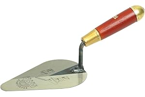 PEDDINGHAUS MOB Outillage 6026160001 Truelle façon Reims excellence 16 cm