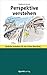 Produktbild Perspektive verstehen: Einfache Techniken für das Urban Sketching