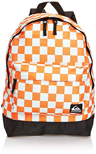 « Click to Enlarge and to go to Amazon »